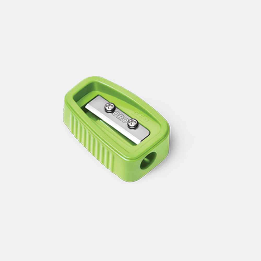 Buy Now ORO Sharpedge Sharpeners Pack of 50