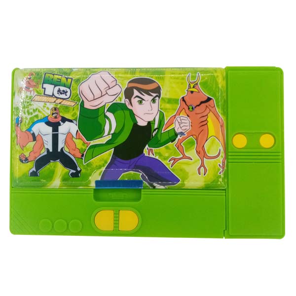 Button Geometry Box Buy Now Geometry Box 2A01 5 Buttons (1282)