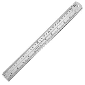 Hard Ruler Buy Best Hard Plastic & Steel Ruler At Best Price