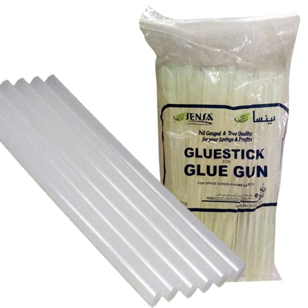 Sensa Glue Rod Pack of 36