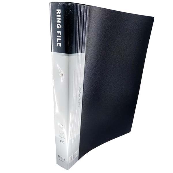 Buy Now Sensa Ring File Legal Size