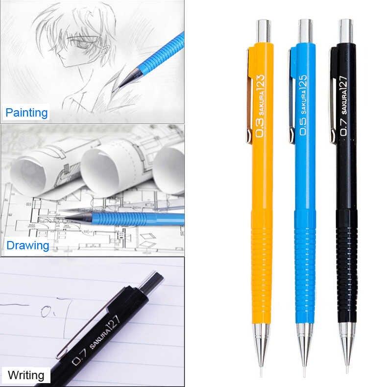 Sakura Mechanical Pencils