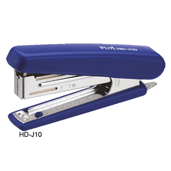 Stapler Fuji HD-J10 (using For 10# Pin)