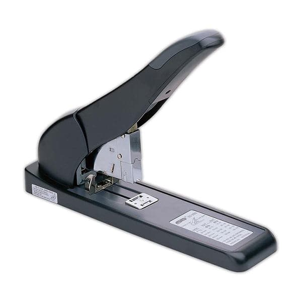 Buy Now - Stapler Heavy Duty STD #3000