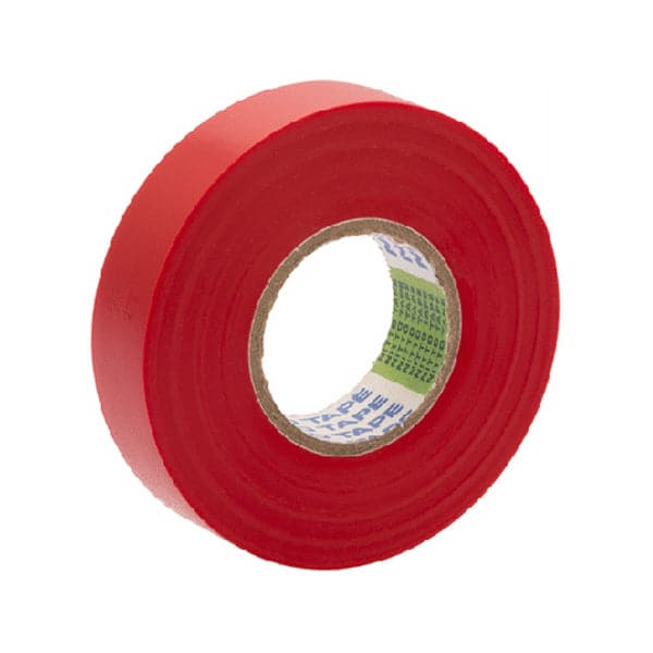 Nitto PVC Electrical Insulation Tape