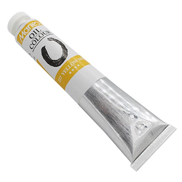 Marie Color Buy Now Maries Oil Color Paint Tube 50ml 1pc