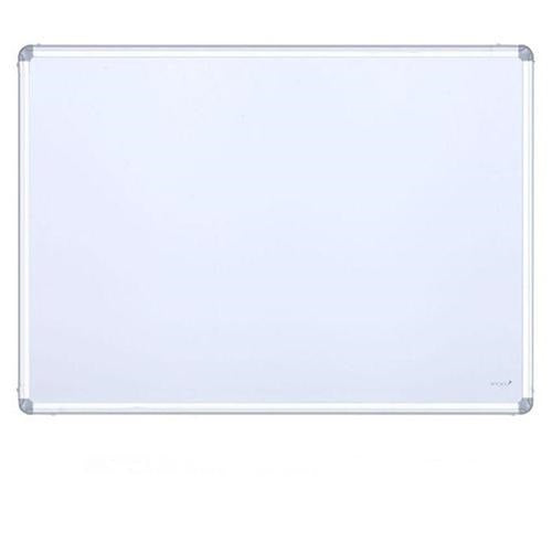 Buy Now White Board 3 X 4 H Shape