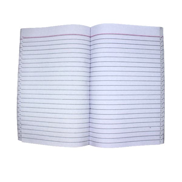 Buy Now - Rough Register Online At Best price