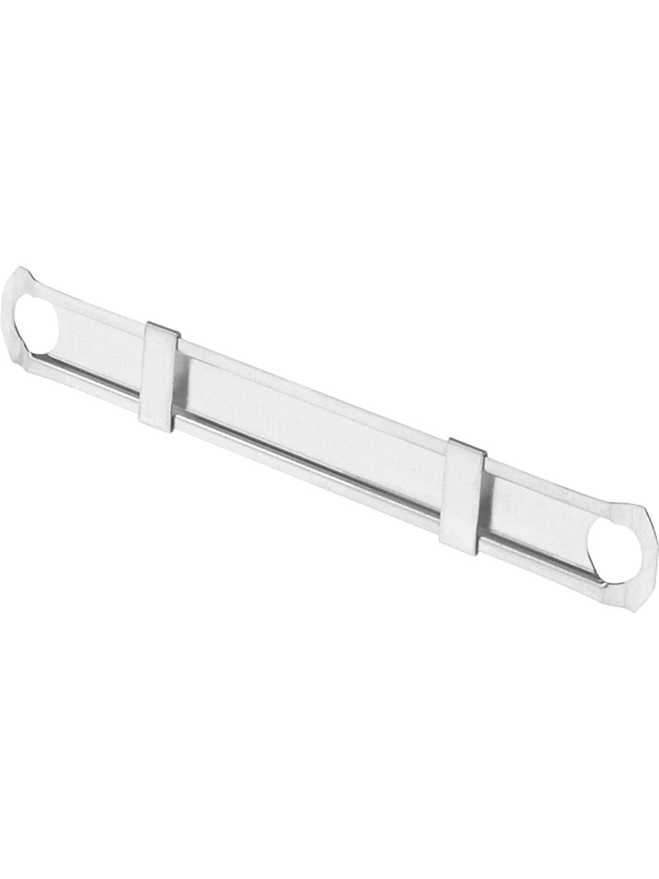 Buy Now Paper Fastner Steel At Best Price