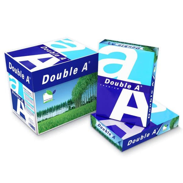 Printer paper rim discount