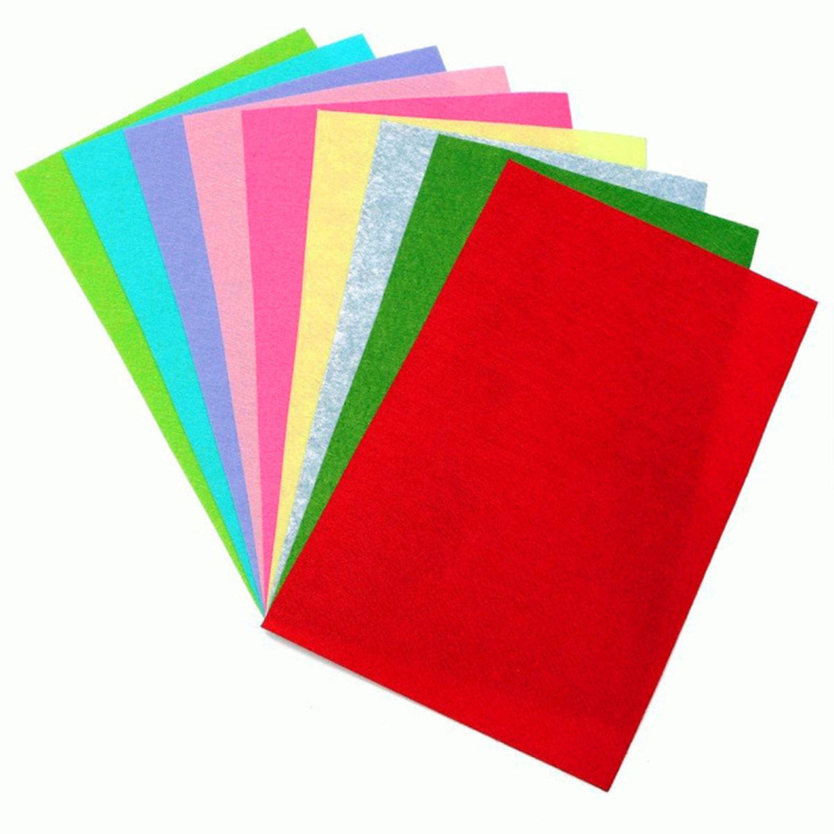 Stationers.pk