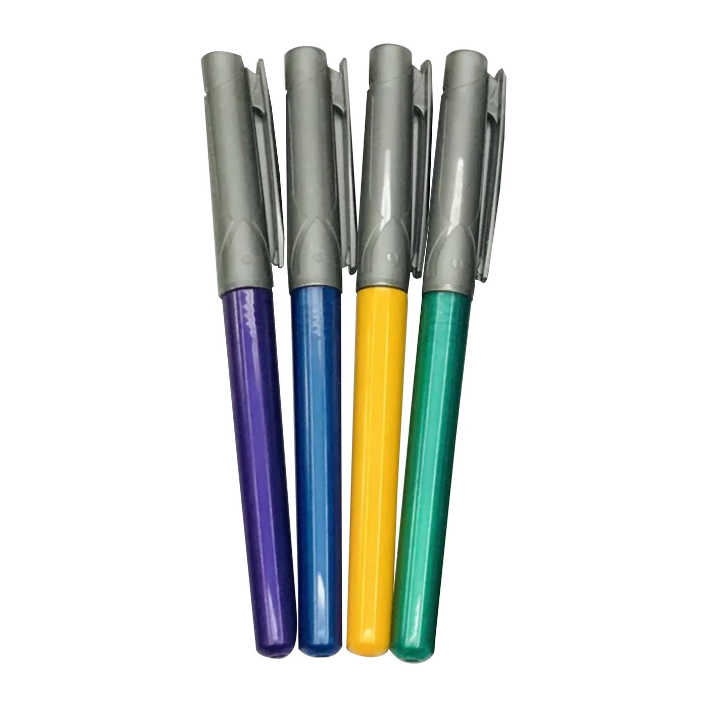 Buy Writing Instruments Online In Pakistan – Premium Quality