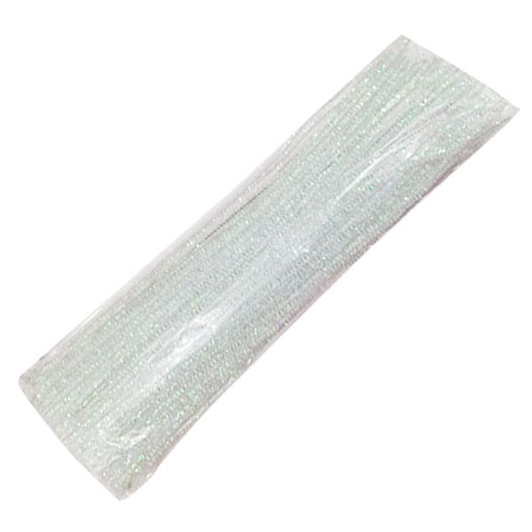 Glitter Wire Pack of 12