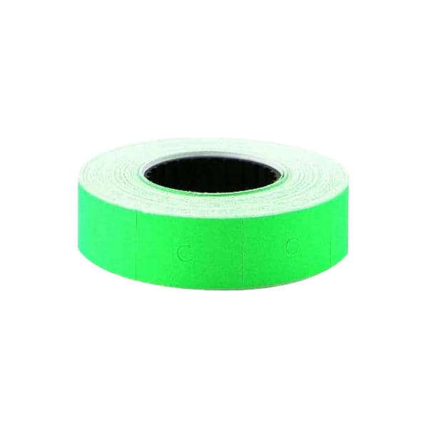 Sensa Price Roll Double Pack of 10