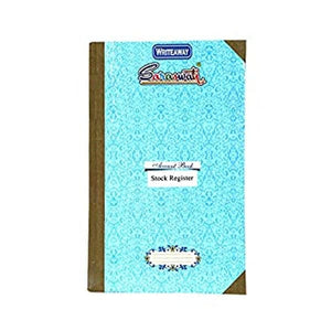 Pakistan Bookbinding Buy Registers Online In Pakistan – Premium Quality