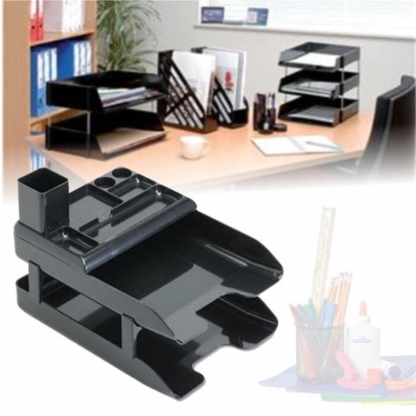 Stationers.pk