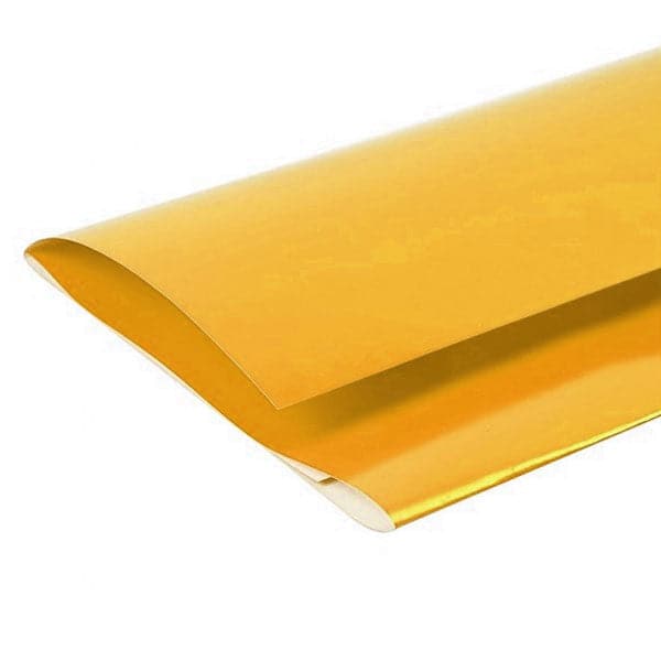 Glez Paper Buy Now - Glaze Paper 1pc Online At Best price
