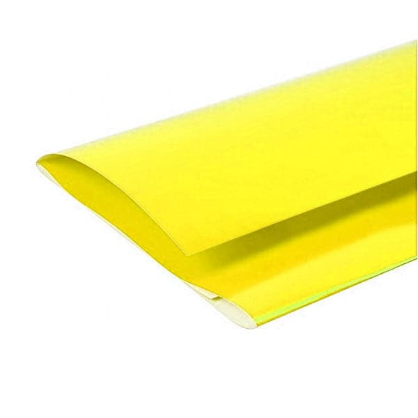 Glez Paper Buy Now - Glaze Paper 1pc Online At Best price