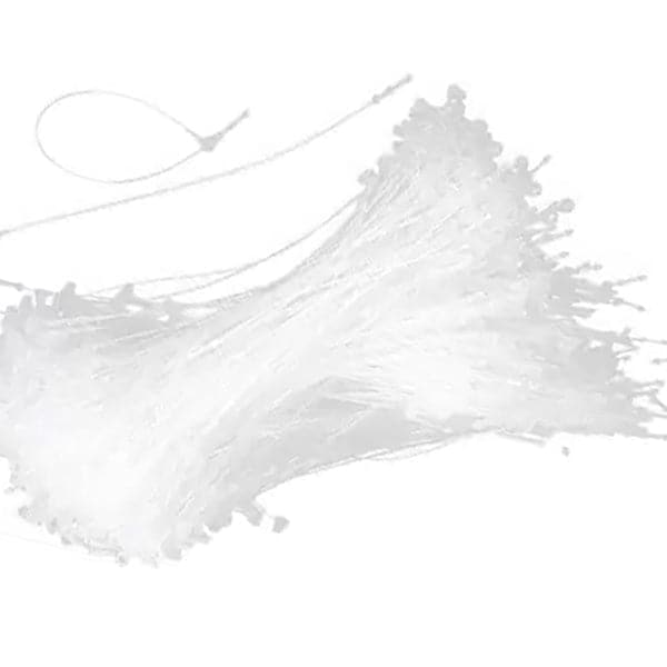 Buy Now Loop Pin Online At best price