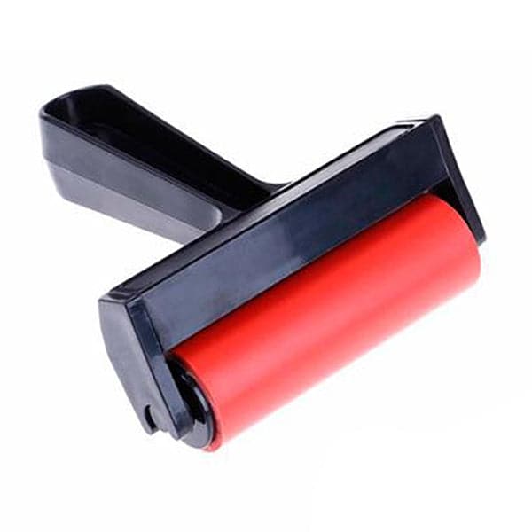 Paint Roller 4 (Inch)