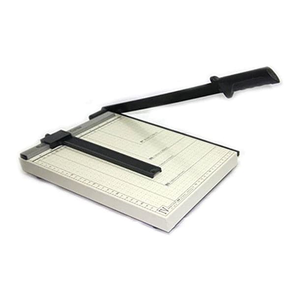 Buy Now Paper Trimmer 12 X 15 B4 Size