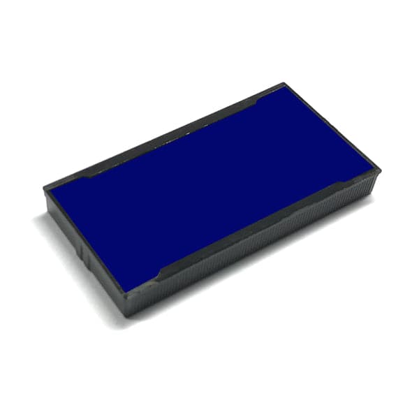 Printy Pad Blue 824(S- 844) Shiny