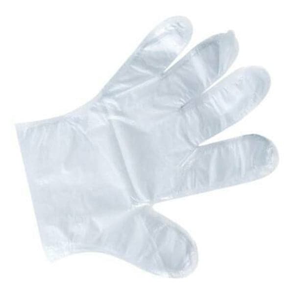 Protect Hand Gloves
