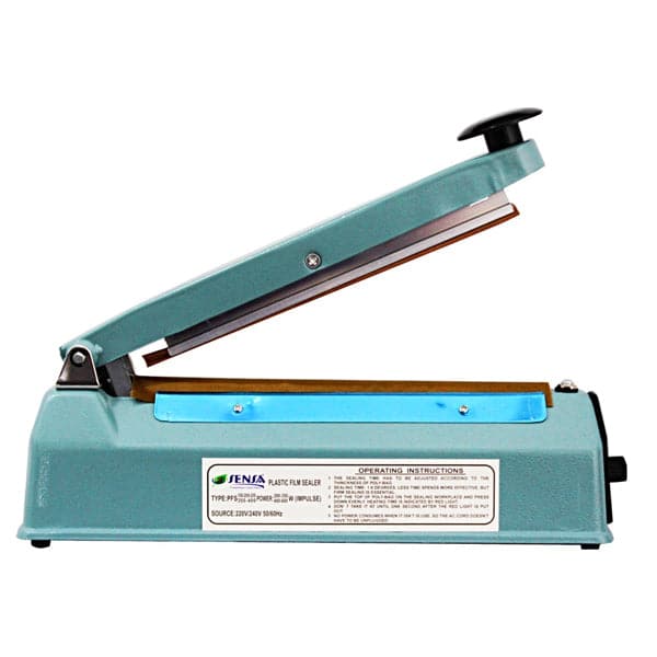 Buy Sensa Impulse Sealer Machine Online At Best Price