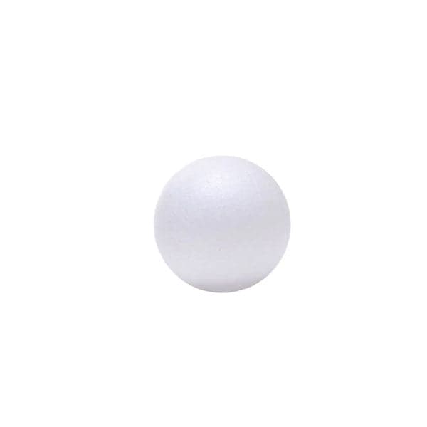 Thermopol Ball Small