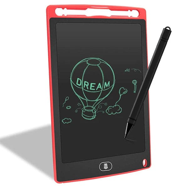 Buy Now Lcd Writing Tablet Electronic Writing Drawing Pads For Kids