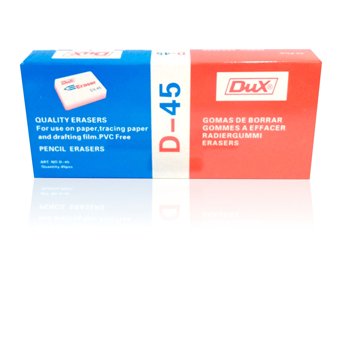 Dux