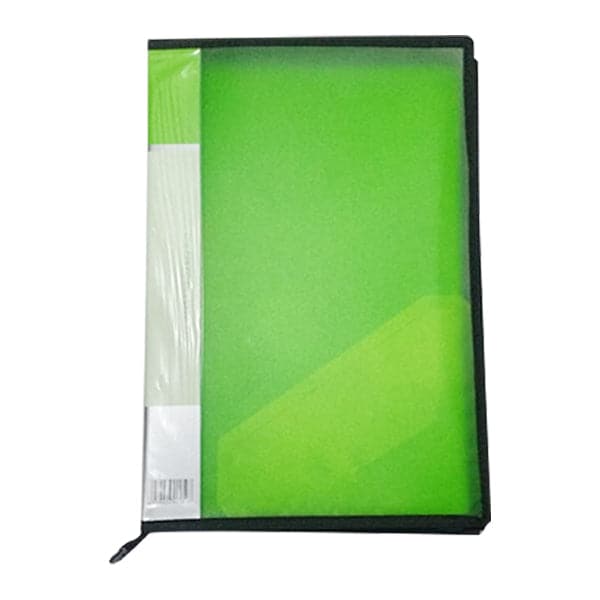 Buy Now - Zip File F/S Online At best Price